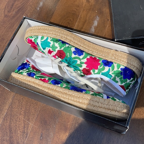 Novus Shoes. - Picture 3 of 3